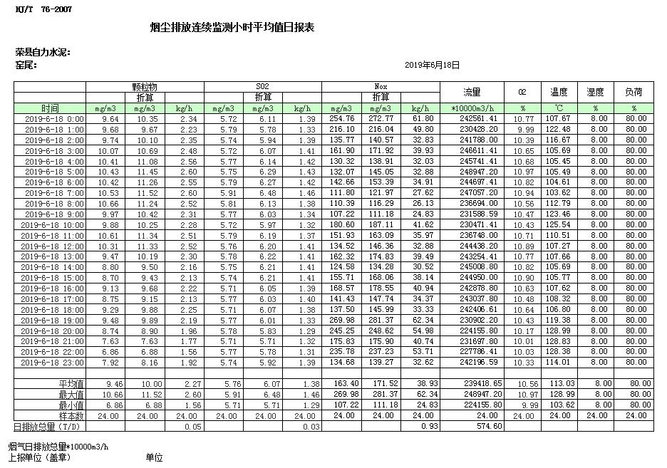 k8凯发登录 --天生赢家·一触即发