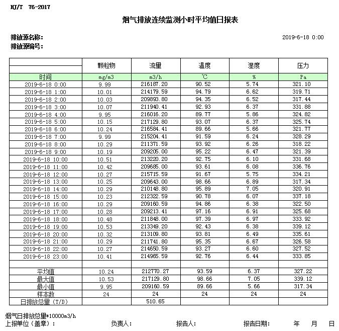 k8凯发登录 --天生赢家·一触即发