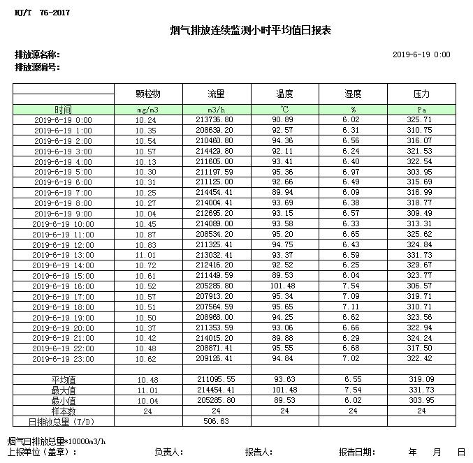 k8凯发登录 --天生赢家·一触即发