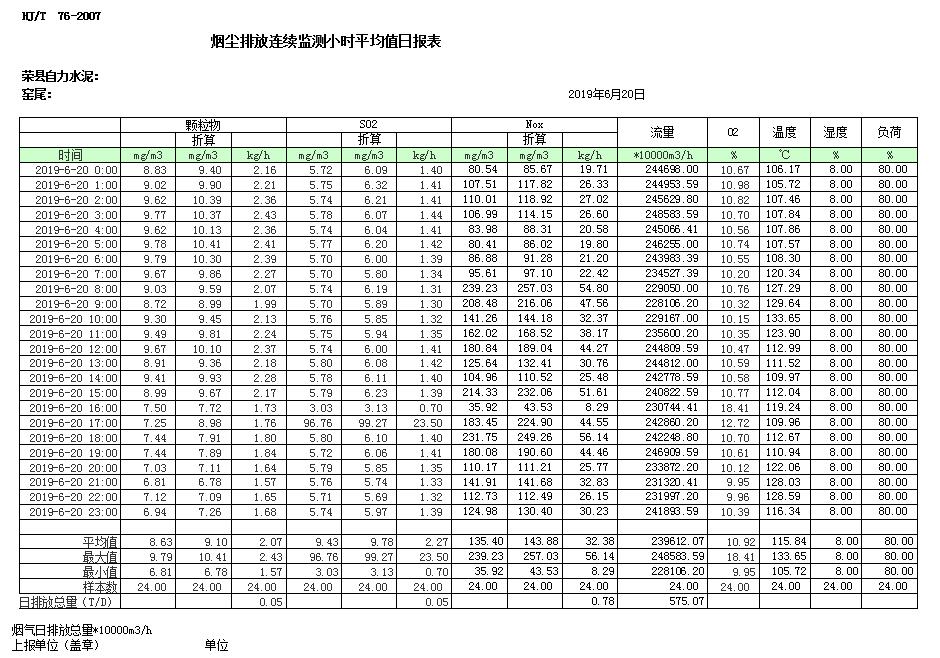 k8凯发登录 --天生赢家·一触即发