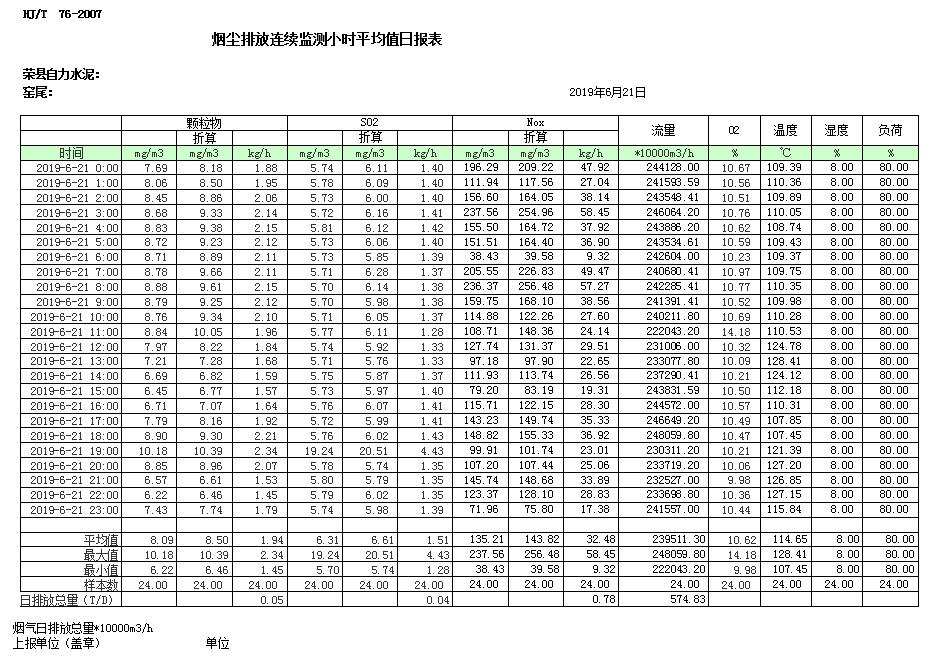 k8凯发登录 --天生赢家·一触即发