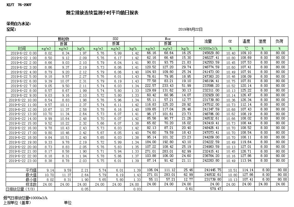 k8凯发登录 --天生赢家·一触即发