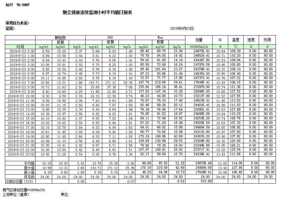 k8凯发登录 --天生赢家·一触即发