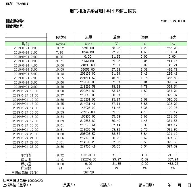 k8凯发登录 --天生赢家·一触即发