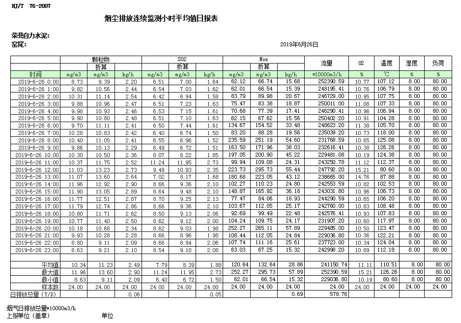 k8凯发登录 --天生赢家·一触即发