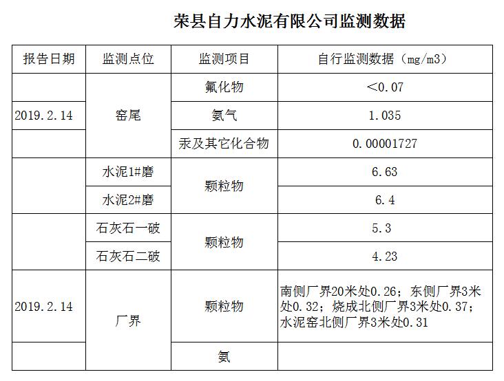 k8凯发登录 --天生赢家·一触即发