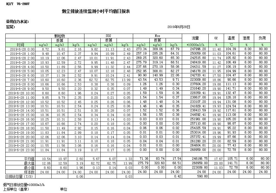 k8凯发登录 --天生赢家·一触即发
