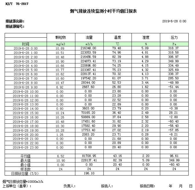 k8凯发登录 --天生赢家·一触即发