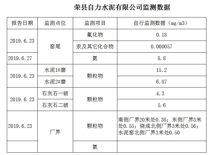 k8凯发登录 --天生赢家·一触即发