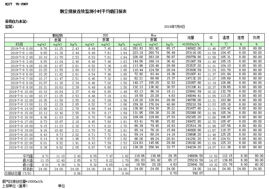 k8凯发登录 --天生赢家·一触即发