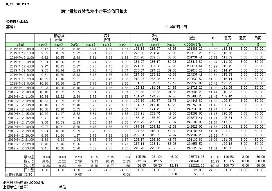 k8凯发登录 --天生赢家·一触即发