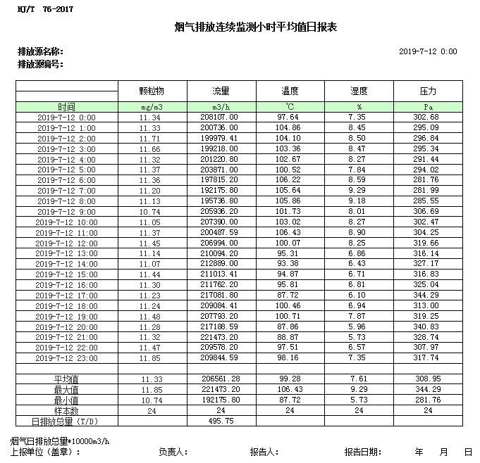 k8凯发登录 --天生赢家·一触即发