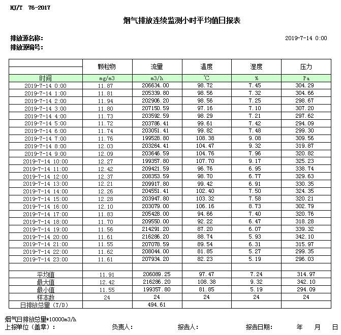 k8凯发登录 --天生赢家·一触即发