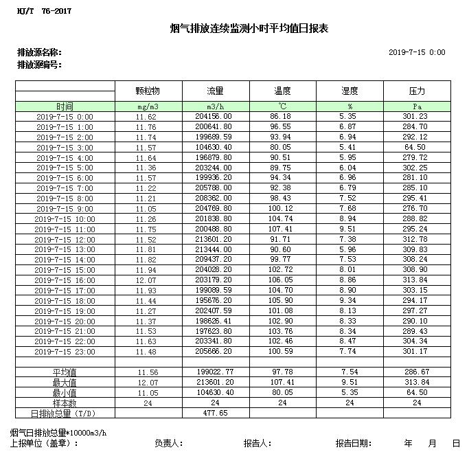 k8凯发登录 --天生赢家·一触即发