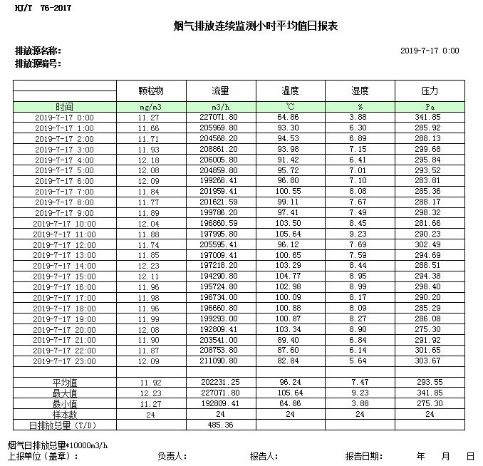 k8凯发登录 --天生赢家·一触即发