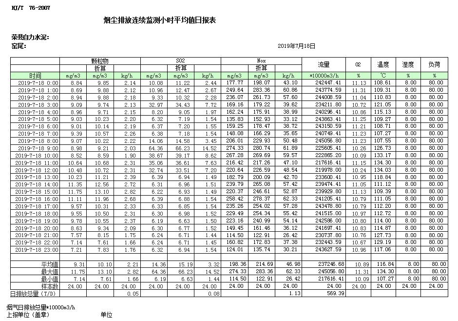 k8凯发登录 --天生赢家·一触即发