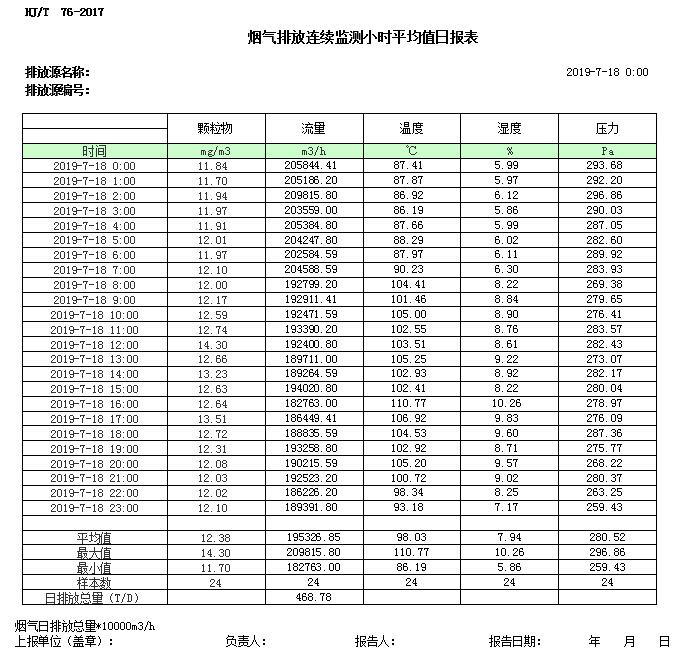 k8凯发登录 --天生赢家·一触即发