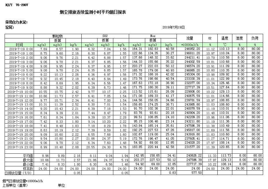 k8凯发登录 --天生赢家·一触即发