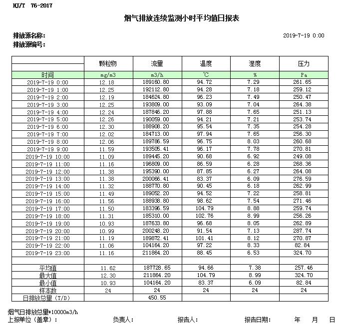 k8凯发登录 --天生赢家·一触即发