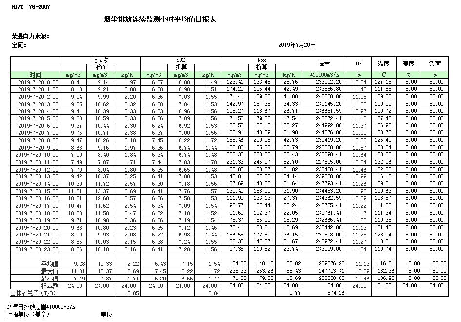 k8凯发登录 --天生赢家·一触即发