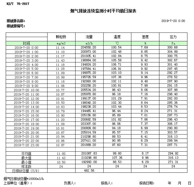 k8凯发登录 --天生赢家·一触即发