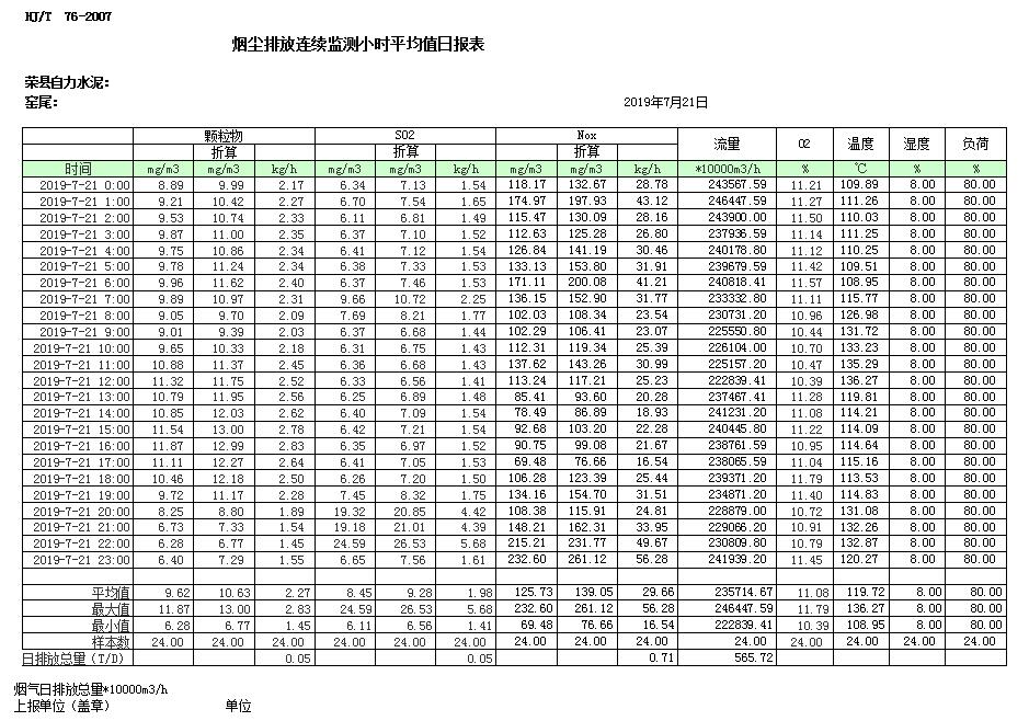 k8凯发登录 --天生赢家·一触即发