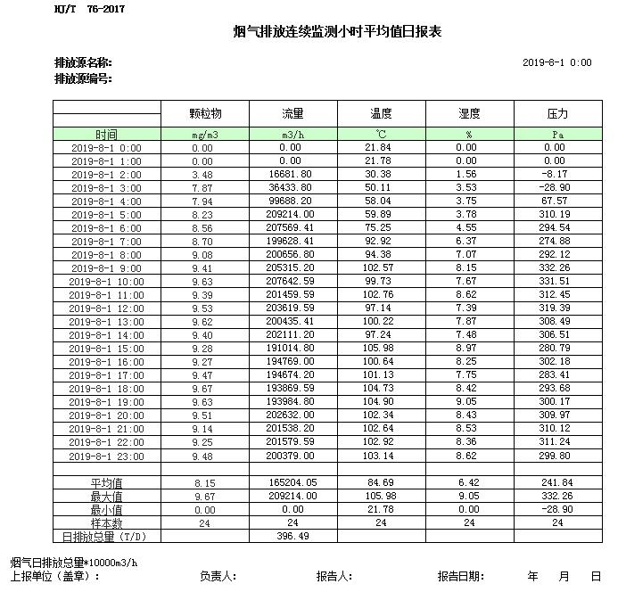 k8凯发登录 --天生赢家·一触即发