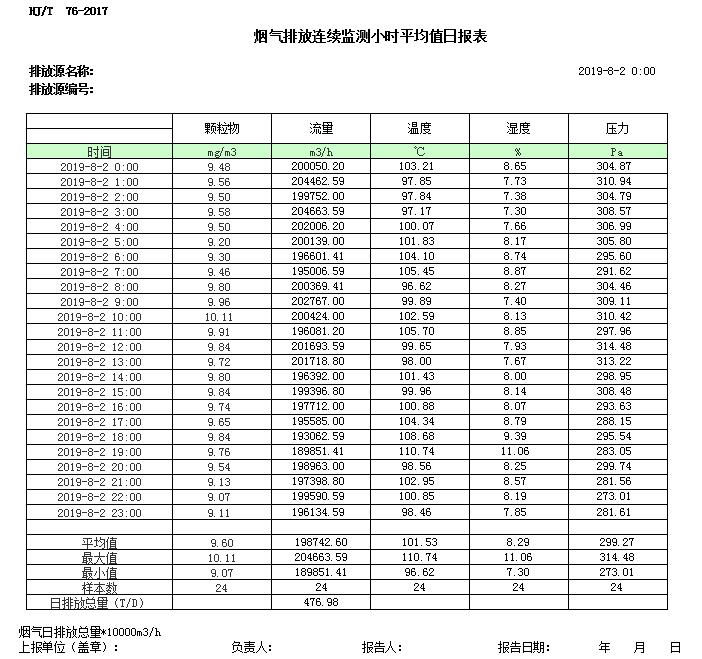 k8凯发登录 --天生赢家·一触即发
