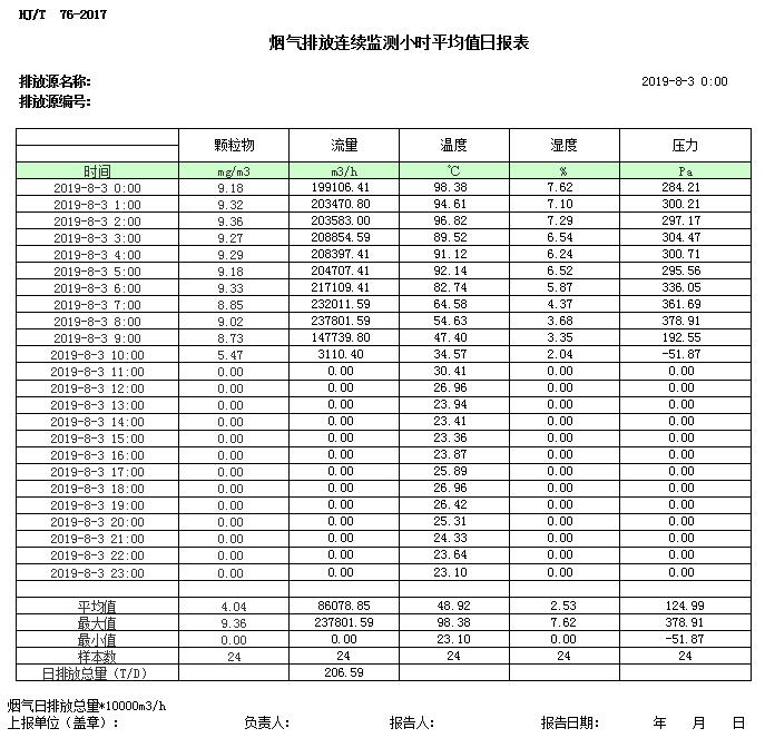 k8凯发登录 --天生赢家·一触即发