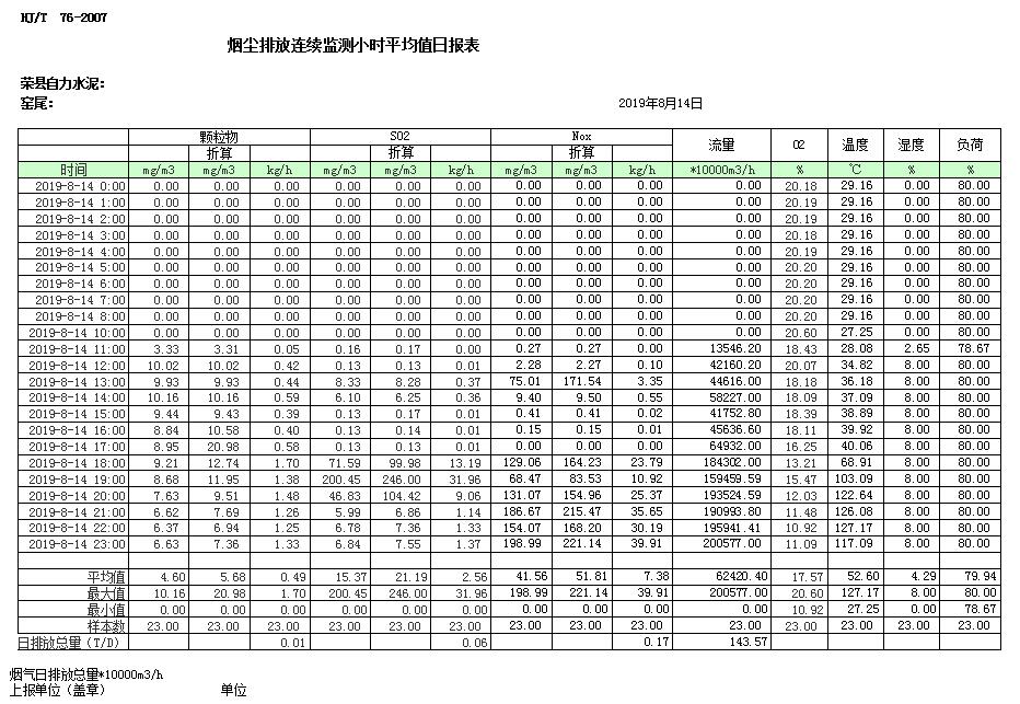 k8凯发登录 --天生赢家·一触即发