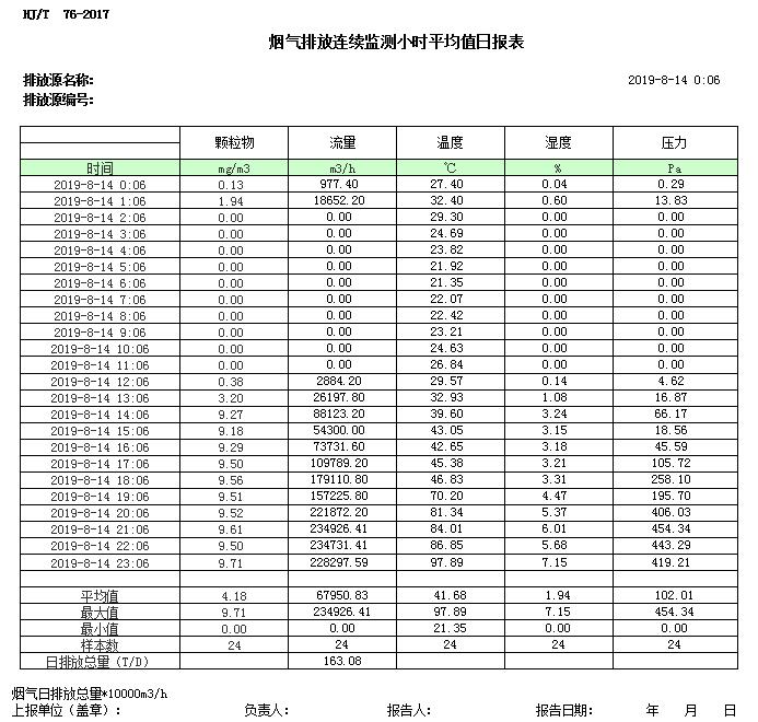 k8凯发登录 --天生赢家·一触即发