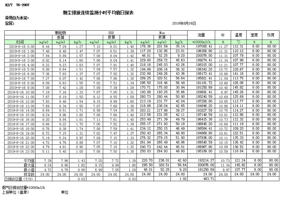 k8凯发登录 --天生赢家·一触即发