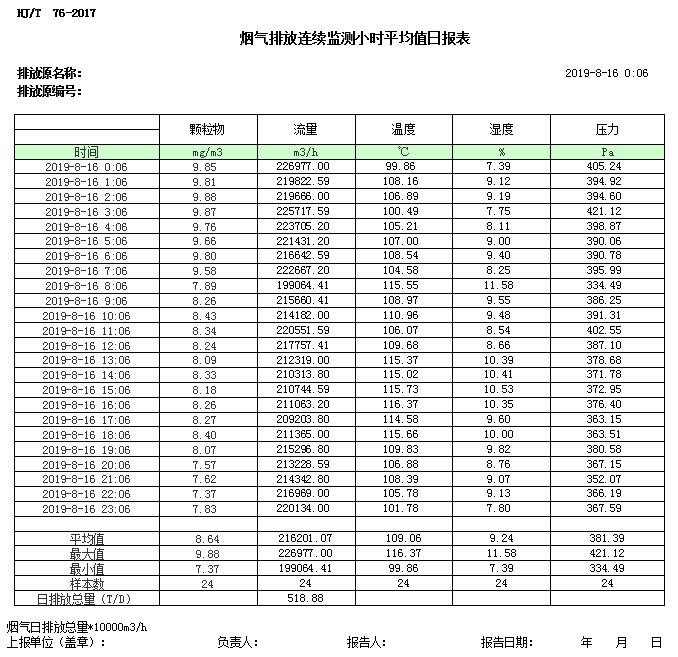 k8凯发登录 --天生赢家·一触即发