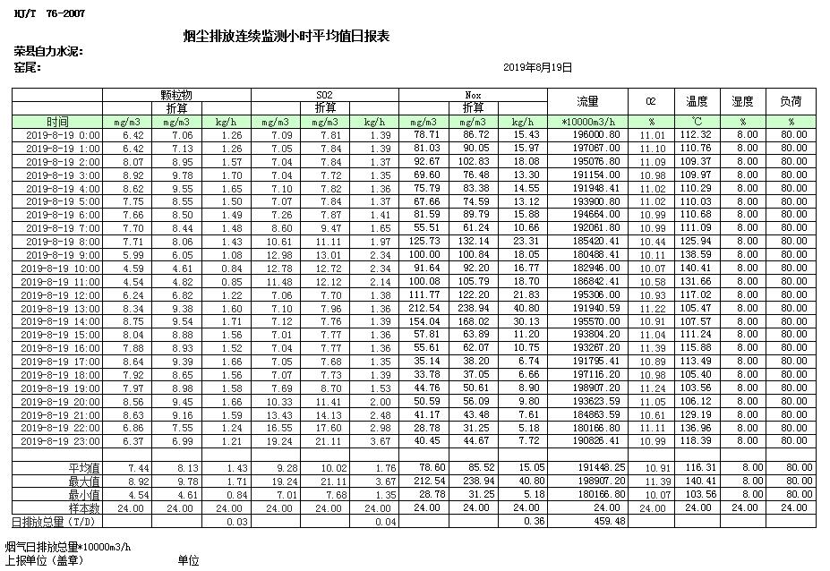 k8凯发登录 --天生赢家·一触即发