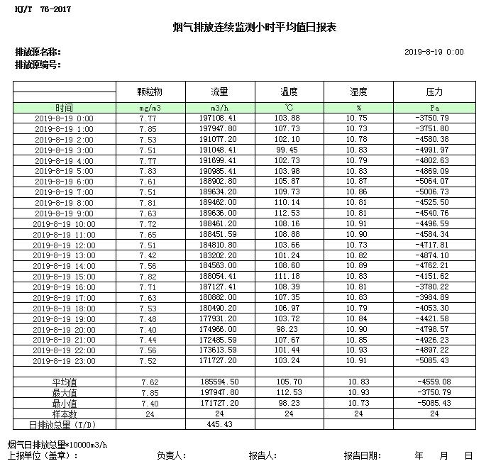 k8凯发登录 --天生赢家·一触即发