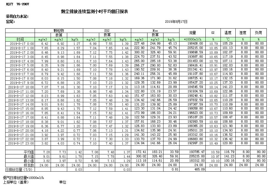 k8凯发登录 --天生赢家·一触即发