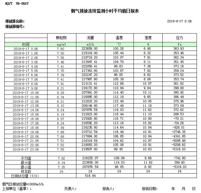 k8凯发登录 --天生赢家·一触即发