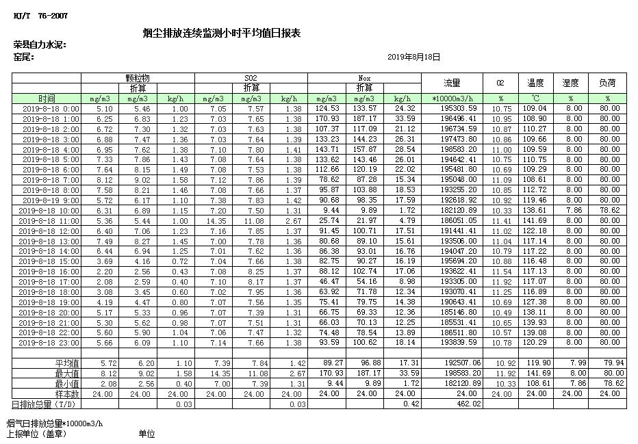 k8凯发登录 --天生赢家·一触即发