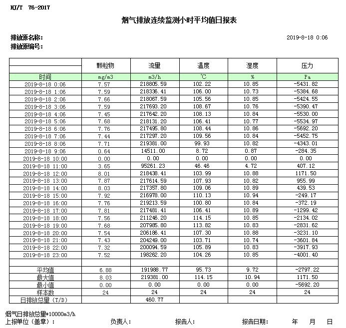 k8凯发登录 --天生赢家·一触即发
