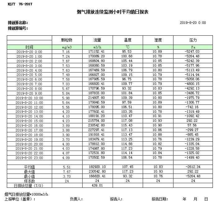 k8凯发登录 --天生赢家·一触即发