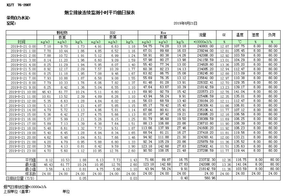 k8凯发登录 --天生赢家·一触即发