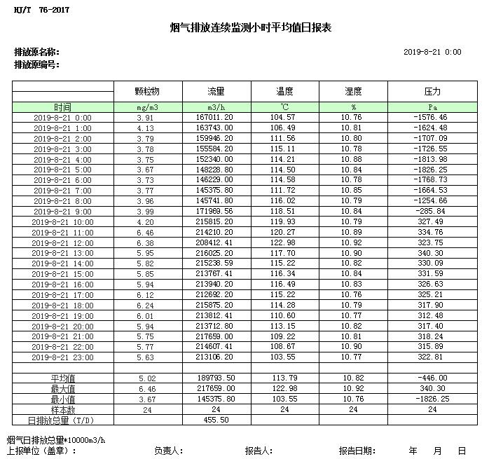 k8凯发登录 --天生赢家·一触即发