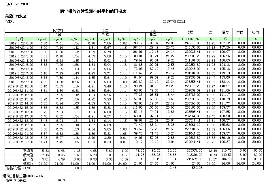 k8凯发登录 --天生赢家·一触即发