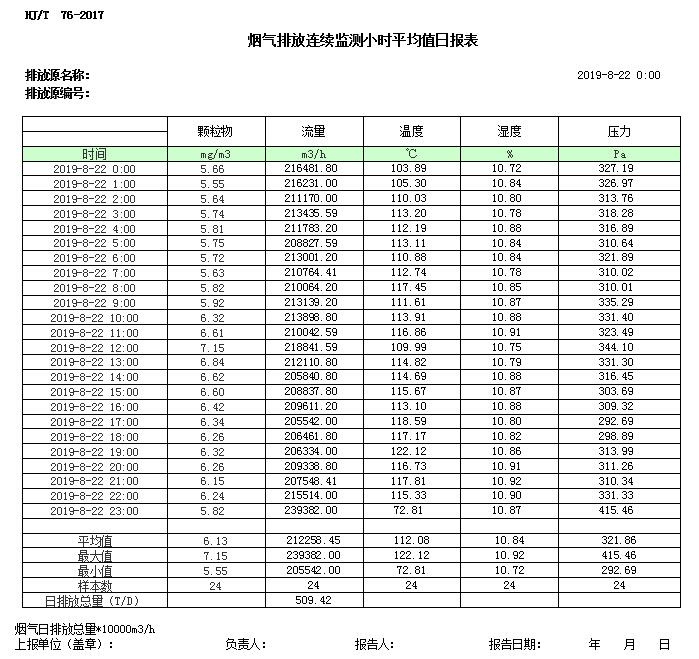 k8凯发登录 --天生赢家·一触即发