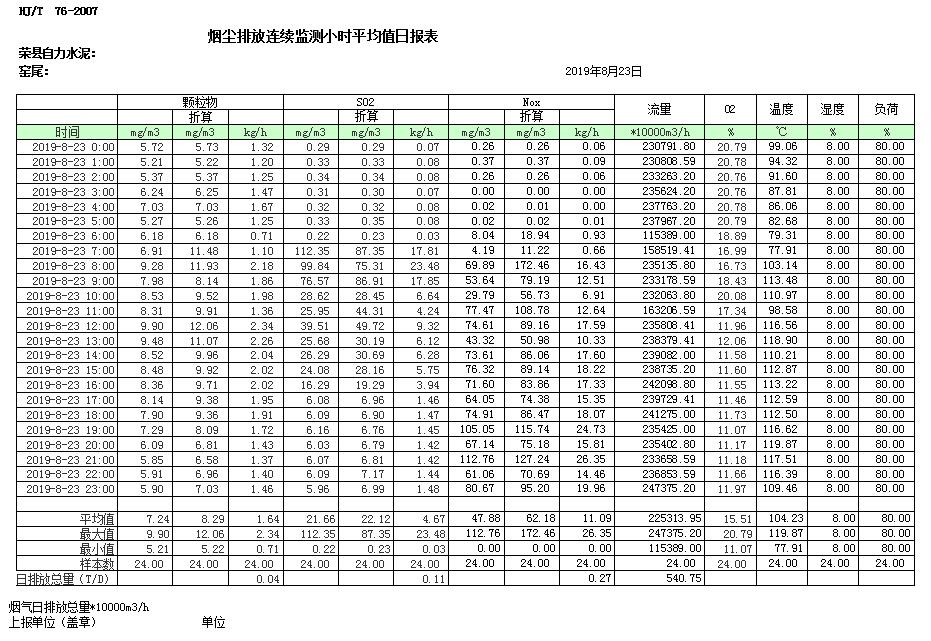 k8凯发登录 --天生赢家·一触即发
