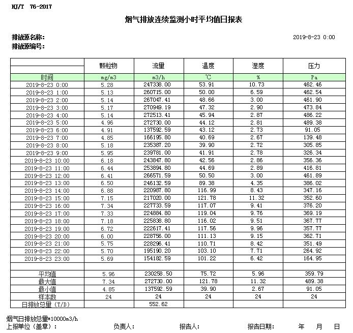 k8凯发登录 --天生赢家·一触即发