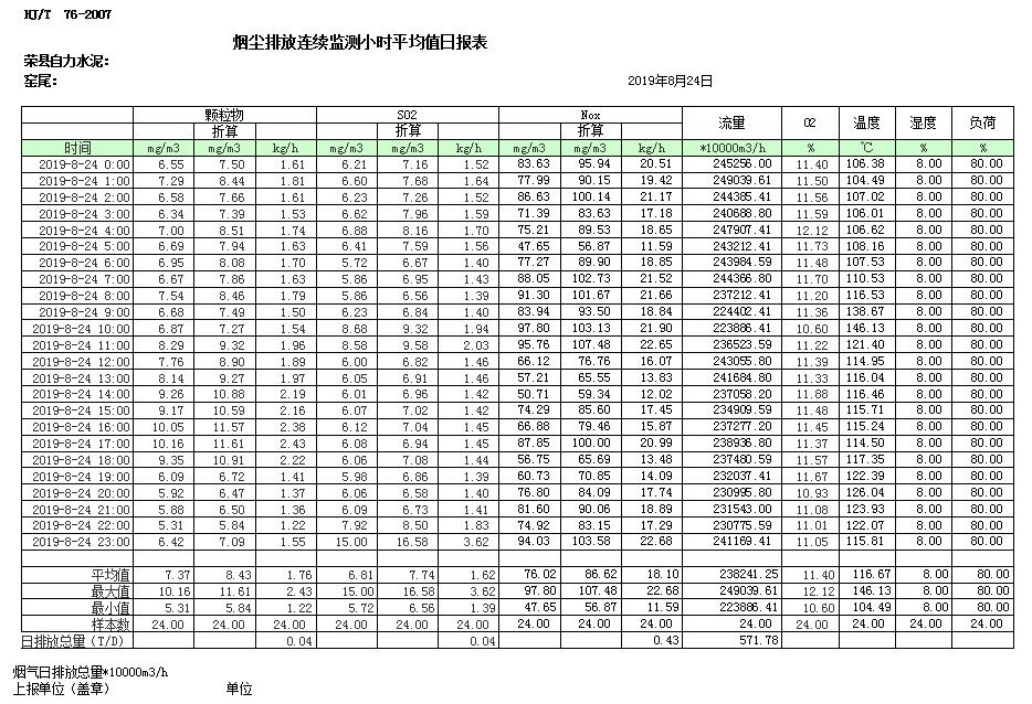 k8凯发登录 --天生赢家·一触即发