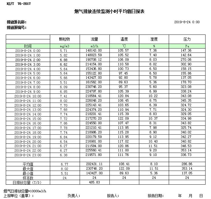 k8凯发登录 --天生赢家·一触即发