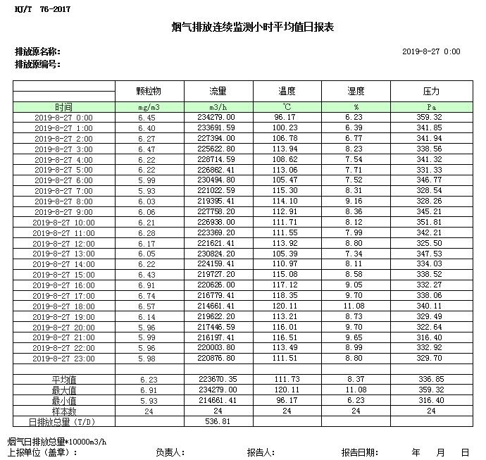 k8凯发登录 --天生赢家·一触即发