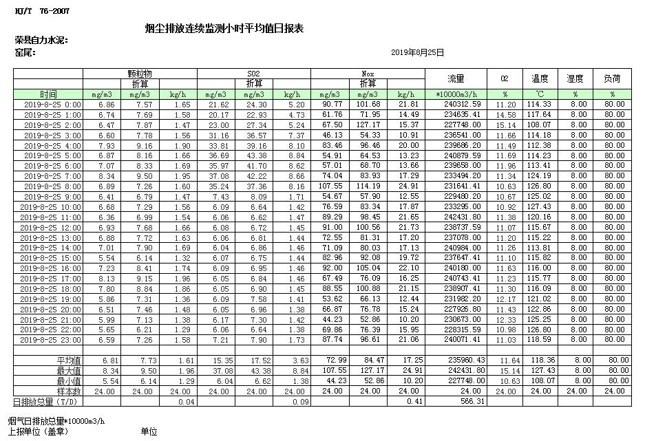 k8凯发登录 --天生赢家·一触即发